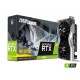 ZOTAC GAMING GeForce RTX 2060 6GB GDDR6 Twin Fan Graphics Card